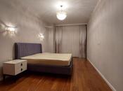 Satılır 3 otaqlı yeni tikili 130 m², Nizami m., photo 8 from 8