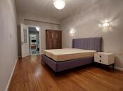 Satılır 3 otaqlı yeni tikili 130 m², Nizami m., photo 7 from 8