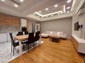 Satılır 3 otaqlı yeni tikili 130 m², Nizami m., photo 1 from 8