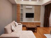 Satılır 3 otaqlı yeni tikili 130 m², Nizami m., photo 3 from 8
