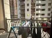 İcarəyə verilir 3 otaqlı yeni tikili 94 m², İnşaatçılar m., photo 8 from 8