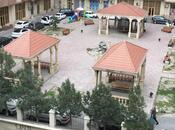 İcarəyə verilir 2 otaqlı köhnə tikili 65 m², 28 May m., photo 8 from 8