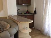 İcarəyə verilir 2 otaqlı köhnə tikili 65 m², 28 May m., photo 3 from 8