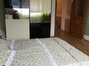 İcarəyə verilir 2 otaqlı köhnə tikili 65 m², 28 May m., photo 7 from 8