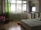 İcarəyə verilir 2 otaqlı köhnə tikili 65 m², 28 May m., photo 5 from 8