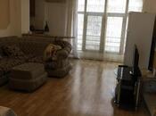 İcarəyə verilir 2 otaqlı köhnə tikili 65 m², 28 May m., photo 1 from 8