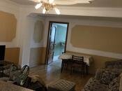 İcarəyə verilir 2 otaqlı köhnə tikili 65 m², 28 May m., photo 2 from 8