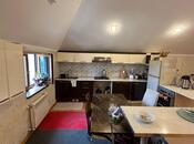 Продаётся 4-комн. дом/дача 160 м², пос. Сарай, photo 2 from 8