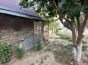 Продаётся 4-комн. дом/дача 160 м², пос. Сарай, photo 4 from 8