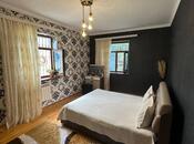 Продаётся 4-комн. дом/дача 160 м², пос. Сарай, photo 5 from 8