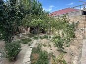 Продаётся 4-комн. дом/дача 160 м², пос. Сарай, photo 6 from 8