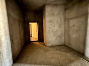 Satılır 2 otaqlı yeni tikili 80 m², Ulduz m., photo 6 from 7