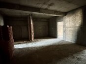 Satılır 2 otaqlı yeni tikili 80 m², Ulduz m., photo 7 from 7