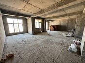 Satılır 2 otaqlı yeni tikili 80 m², Ulduz m., photo 4 from 7