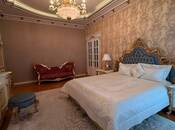 Продаётся 8-комн. дом/дача 560 м², photo 5 from 8