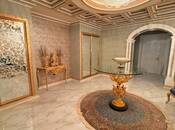 Продаётся 8-комн. дом/дача 560 м², photo 7 from 8