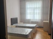 Продаётся 3-комн. новостройка 110 м², м. Азадлыг проспекти, photo 8 from 8