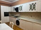 Продаётся 3-комн. новостройка 110 м², м. Азадлыг проспекти, photo 1 from 8