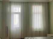 Продаётся 3-комн. новостройка 110 м², м. Азадлыг проспекти, photo 5 from 8