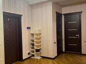 Продаётся 3-комн. новостройка 110 м², м. Азадлыг проспекти, photo 7 from 8