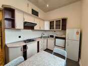 İcarəyə verilir 3 otaqlı köhnə tikili 110 m², Sahil m., photo 6 from 8