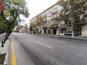 İcarəyə verilir 3 otaqlı köhnə tikili 110 m², Sahil m., photo 2 from 8
