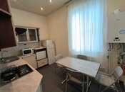 İcarəyə verilir 3 otaqlı köhnə tikili 110 m², Sahil m., photo 5 from 8