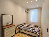 İcarəyə verilir 3 otaqlı köhnə tikili 110 m², Sahil m., photo 8 from 8