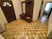 İcarəyə verilir 3 otaqlı köhnə tikili 110 m², Sahil m., photo 7 from 8