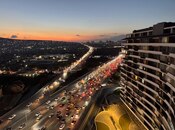 Сдаётся 3-комн. новостройка 70 м², Бинагадинский р., photo 1 from 8