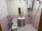 İcarəyə verilir 2 otaqlı köhnə tikili 60 m², Nəriman Nərimanov m., photo 8 from 8