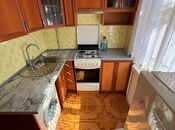 İcarəyə verilir 2 otaqlı köhnə tikili 60 m², Nəriman Nərimanov m., photo 3 from 8