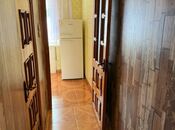 İcarəyə verilir 2 otaqlı köhnə tikili 60 m², Nəriman Nərimanov m., photo 7 from 8