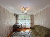İcarəyə verilir 2 otaqlı köhnə tikili 60 m², Nəriman Nərimanov m., photo 1 from 8