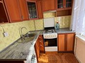İcarəyə verilir 2 otaqlı köhnə tikili 60 m², Nəriman Nərimanov m., photo 2 from 8