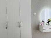 Satılır 2 otaqlı yeni tikili 52 m², Yasamal r., photo 7 from 8
