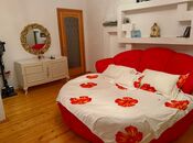 Продаётся 5-комн. дом/дача 200 м², пос. Бина, photo 5 from 8