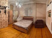 Продаётся 5-комн. дом/дача 200 м², пос. Бина, photo 7 from 8
