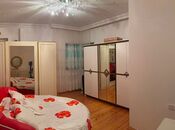 Продаётся 5-комн. дом/дача 200 м², пос. Бина, photo 6 from 8