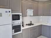 Сдаётся 3-комн. новостройка 150 м², пос. Ясамал, photo 5 from 8