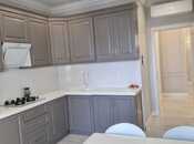 Сдаётся 3-комн. новостройка 150 м², пос. Ясамал, photo 6 from 8
