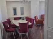 Сдаётся 3-комн. новостройка 150 м², пос. Ясамал, photo 3 from 8