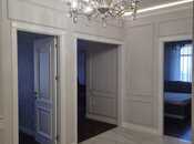 Сдаётся 3-комн. новостройка 150 м², пос. Ясамал, photo 4 from 8