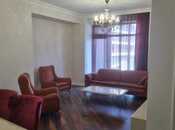 Сдаётся 3-комн. новостройка 150 м², пос. Ясамал, photo 2 from 8