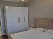 Сдаётся 3-комн. новостройка 150 м², пос. Ясамал, photo 8 from 8