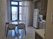 Сдаётся 3-комн. новостройка 150 м², пос. Ясамал, photo 7 from 8