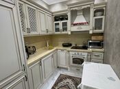 Продаётся 3-комн. новостройка 112 м², м. Иншаатчылар, photo 1 from 8
