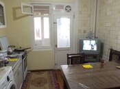 Продаётся 5-комн. вторичка 120 м², м. Ахмедлы, photo 7 from 8