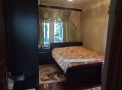 Продаётся 5-комн. вторичка 120 м², м. Ахмедлы, photo 3 from 8