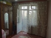 Продаётся 5-комн. вторичка 120 м², м. Ахмедлы, photo 6 from 8